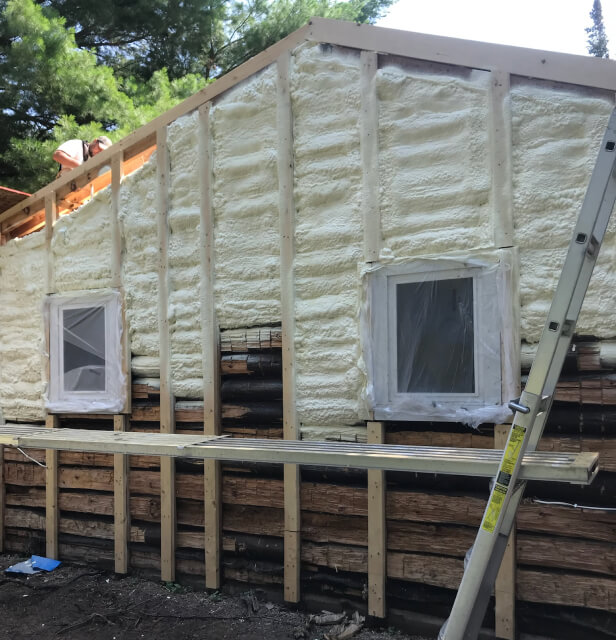 exterior-insulation