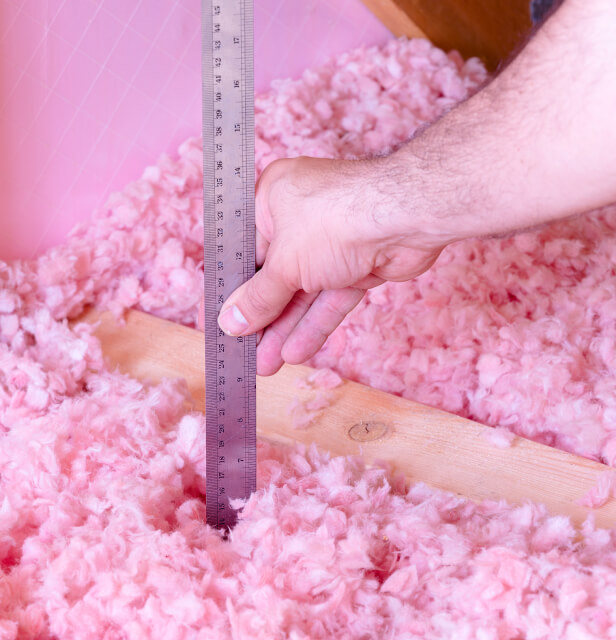 loosefill-blow-in-insulation-service