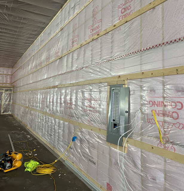 loosefill-blow-in-insulation-types