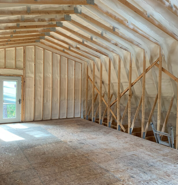 spray-foam-insulation-service