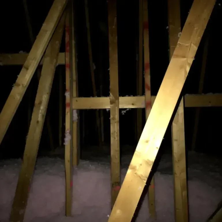 showcase-attic-insulation